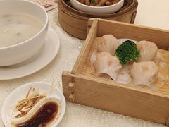 -龙的酒楼·手工早茶·顺德菜(近良路店)