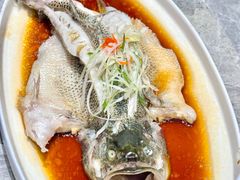 -凯鸽酒楼•雁北民间菜(云冈石窟店)