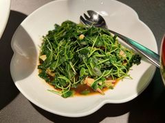-醉辉皇(桃源π商业广场店)