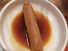 -锅儿挑面馆