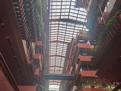 -二酉书店TOYOU BOOKS