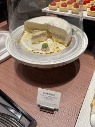 -广州文华东方酒店·宴会厅