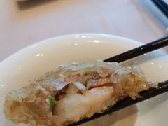 -金苑海鲜酒家(来魅力店)