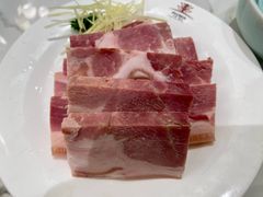 富春肴肉-富春茶社(国庆路店)