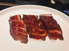 -顺峰顺水顺德菜(龙华店)