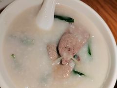 -点心传说·粤菜点心(佐阾虹湾店)