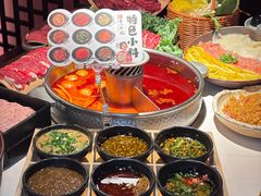 -重八牛府之小有名气(大望路店)