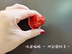 -NESPRESSO(OneAvenue卓悦中心店)