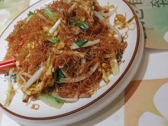 -有心德(隆生店)