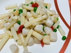 -颂福楼·南京菜(定淮门店)
