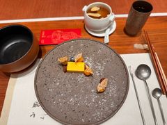 -慈云斋·24节气素食