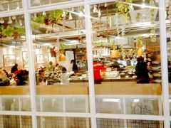 -星伦多自助料理(花山金鹰店)