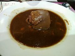 -德大西餐社(云南南路店)