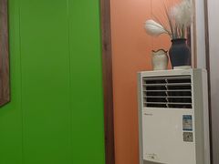 -和源祥·日照菜扛把子(万平口一店)