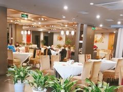 -峨嵋酒家(牡丹园店)