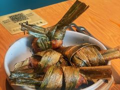 -生如夏花泰式火锅(鹭洲里店)