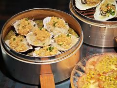 -幸福哟烧鸡·粤菜海鲜私厨(七星路店)