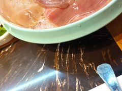 -堂客老火锅(欣阳广场总店)