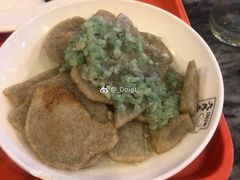 -天兴居(鲜鱼口街店)