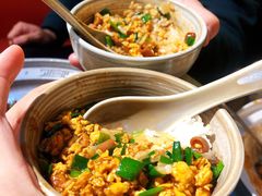 大师海肠捞饭-必点海鲜·鲅鱼水饺(鞍山西道店)