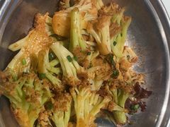-湖锦酒楼(八一路店)