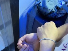 -M.S拳击泰拳馆(大学路店)