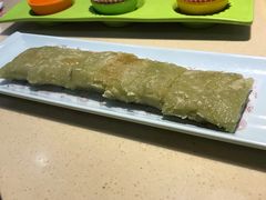 -一茶一点(海景店)