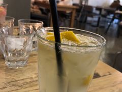 -UPPER KITCHEN(延安路店)