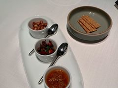 -新荣记(建国门外大街店)