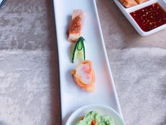 -厉家菜(金宝街店)