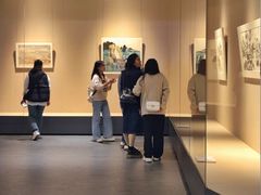 -四川美术馆