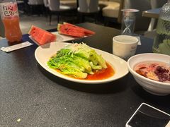 -辣尚瘾·烤鱼·新川菜(牡丹园直营店)
