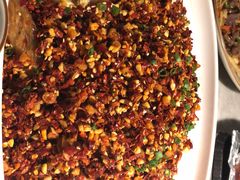 -悦慕·花满溪(新城吾悦店)