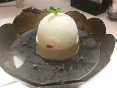 -王品牛排(佛山南海万科广场店)