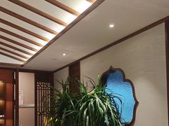 -醉胶东(友谊店)