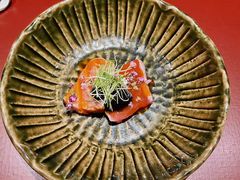 -炎橘·板前料理 Omakase