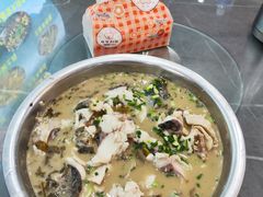 -望湖楼餐厅(白廊码头店)