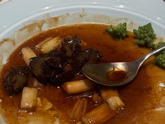-鲁班张中原家宴(马庄街店)