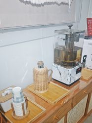 -AIST爱思特医疗美容医院