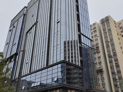-稻香海鲜饭店(第一国际店)