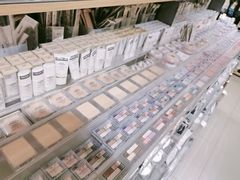 -MUJI无印良品(恒力MALL店)