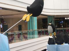 -大族广场Mall&More