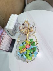 -四川米兰柏羽医学美容医院