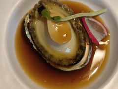 -極上萬膳·日料放题(来福士江景店)