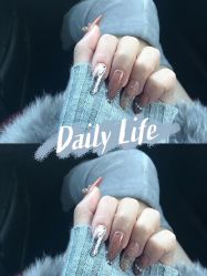 -Wink美甲美睫