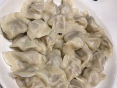 -金春禧(英雄山路旗舰店)