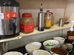 -毛椒火辣重庆火锅串串香(城基路店)