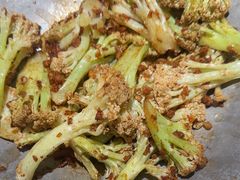 -沈家花园如皋菜(君御豪庭店)