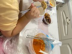 -玉华饮食店(茅台路店)