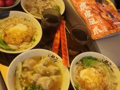 -沐·SPA悠享影院足道(海岸城店)